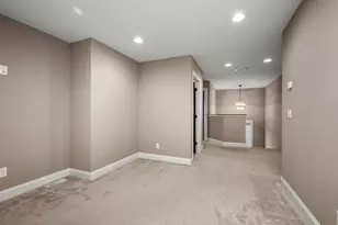 12790 Lake Vista Ln, Champlin, MN 55316 - Photo 23