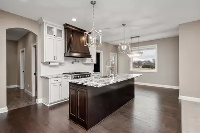 12790 Lake Vista Lane, Champlin, MN 55316 - Photo 5