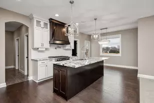 12790 Lake Vista Ln, Champlin, MN 55316 - Photo 5