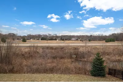 12790 Lake Vista Lane, Champlin, MN 55316 - Photo 41