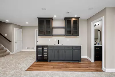 12790 Lake Vista Lane, Champlin, MN 55316 - Photo 35