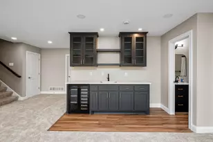 12790 Lake Vista Ln, Champlin, MN 55316 - Photo 35