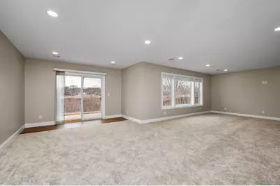 12790 Lake Vista Lane, Champlin, MN 55316 - Photo 33