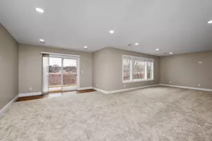 12790 Lake Vista Ln, Champlin, MN 55316 - Photo 33