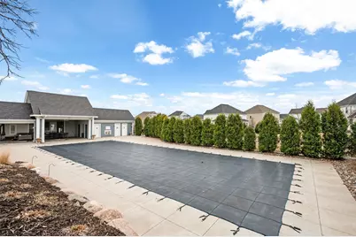 12790 Lake Vista Lane, Champlin, MN 55316 - Photo 43