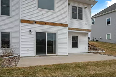 12790 Lake Vista Lane, Champlin, MN 55316 - Photo 39