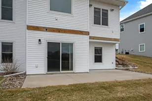 12790 Lake Vista Ln, Champlin, MN 55316 - Photo 39