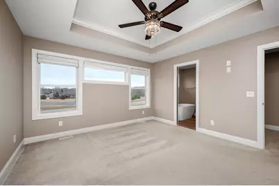 12790 Lake Vista Lane, Champlin, MN 55316 - Photo 17