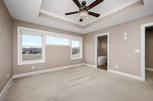 12790 Lake Vista Ln, Champlin, MN 55316 - Photo 17