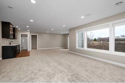 12790 Lake Vista Lane, Champlin, MN 55316 - Photo 31