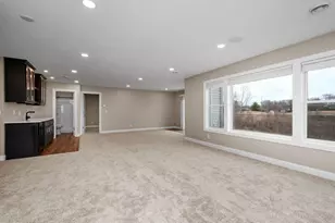 12790 Lake Vista Ln, Champlin, MN 55316 - Photo 31