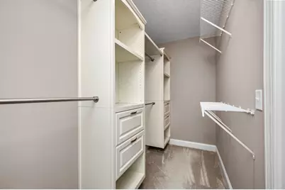 12790 Lake Vista Lane, Champlin, MN 55316 - Photo 19