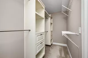 12790 Lake Vista Ln, Champlin, MN 55316 - Photo 19