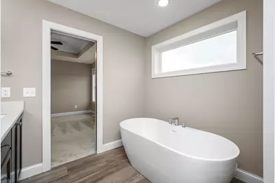 12790 Lake Vista Lane, Champlin, MN 55316 - Photo 21