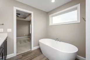 12790 Lake Vista Ln, Champlin, MN 55316 - Photo 21