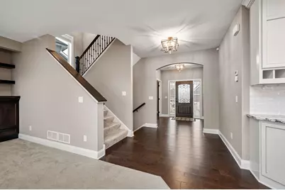 12790 Lake Vista Lane, Champlin, MN 55316 - Photo 3