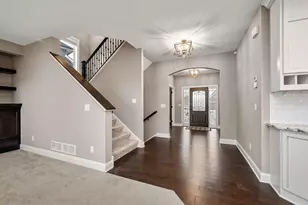 12790 Lake Vista Ln, Champlin, MN 55316 - Photo 3