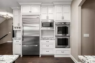 12790 Lake Vista Ln, Champlin, MN 55316 - Photo 7