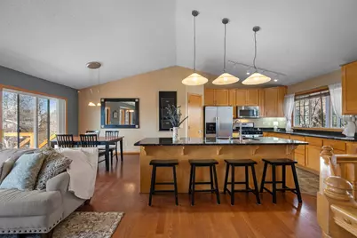 6356 151st Street Court N, Hugo, MN 55038 - Photo 3