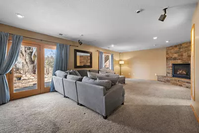 6356 151st Street Court N, Hugo, MN 55038 - Photo 25