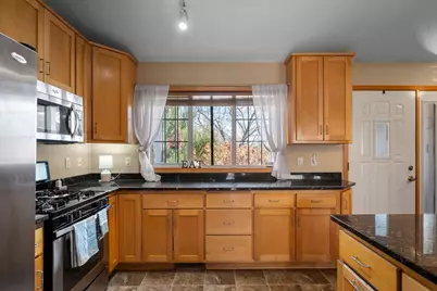 6356 151st Street Court N, Hugo, MN 55038 - Photo 7