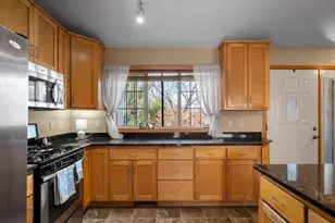 6356 151st St Ct N, Hugo, MN 55038 - Photo 7