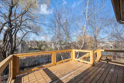 6356 151st Street Court N, Hugo, MN 55038 - Photo 35