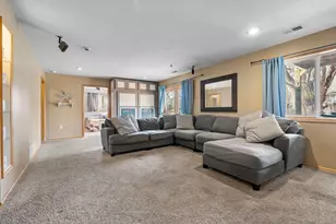 6356 151st St Ct N, Hugo, MN 55038 - Photo 23