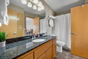 6356 151st St Ct N, Hugo, MN 55038 - Photo 21