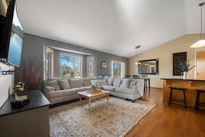 6356 151st Street Court N, Hugo, MN 55038 - Photo 9