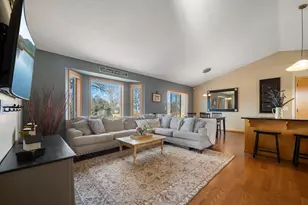 6356 151st St Ct N, Hugo, MN 55038 - Photo 9