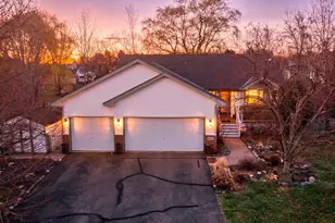 6356 151st St Ct N, Hugo, MN 55038 - Photo 39