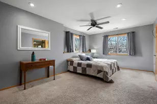 6356 151st St Ct N, Hugo, MN 55038 - Photo 31