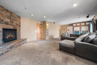 6356 151st Street Court N, Hugo, MN 55038 - Photo 27