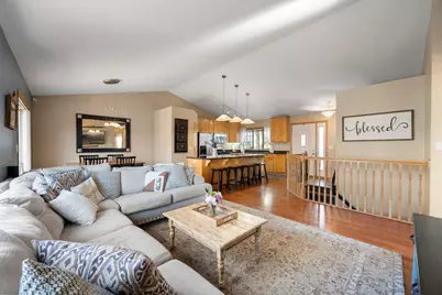 6356 151st Street Court N, Hugo, MN 55038 - Photo 11