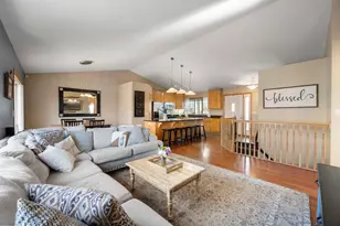 6356 151st St Ct N, Hugo, MN 55038 - Photo 11