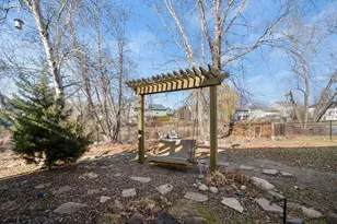 6356 151st St Ct N, Hugo, MN 55038 - Photo 37