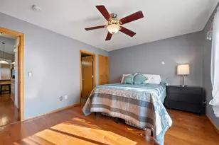 6356 151st St Ct N, Hugo, MN 55038 - Photo 15