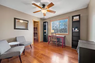 6356 151st St Ct N, Hugo, MN 55038 - Photo 17