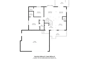 6356 151st St Ct N, Hugo, MN 55038 - Photo 41