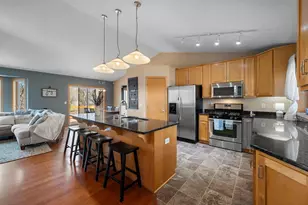 6356 151st St Ct N, Hugo, MN 55038 - Photo 5