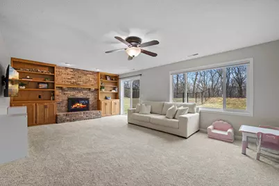 6667 Kingsview Lane N, Maple Grove, MN 55311 - Photo 19