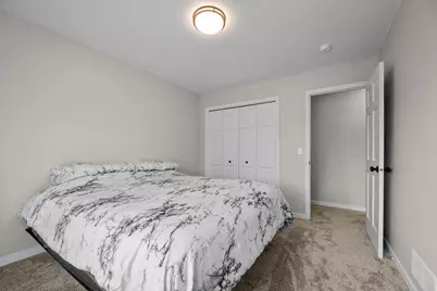 6667 Kingsview Lane N, Maple Grove, MN 55311 - Photo 13