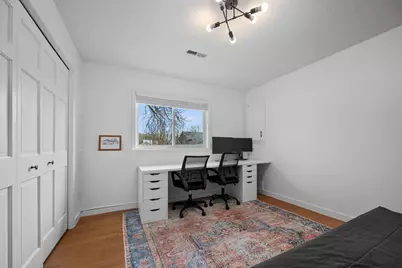 6667 Kingsview Lane N, Maple Grove, MN 55311 - Photo 21