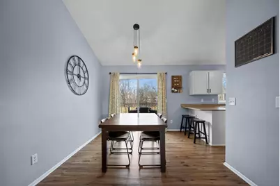 6667 Kingsview Lane N, Maple Grove, MN 55311 - Photo 5