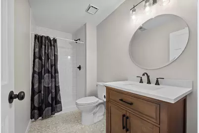 6667 Kingsview Lane N, Maple Grove, MN 55311 - Photo 23