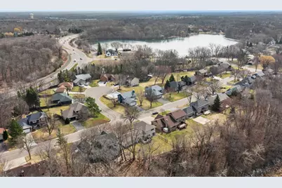 6667 Kingsview Lane N, Maple Grove, MN 55311 - Photo 27