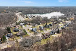 6667 Kingsview Ln N, Maple Grove, MN 55311 - Photo 27