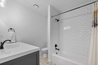 6667 Kingsview Lane N, Maple Grove, MN 55311 - Photo 17