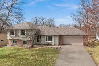 6667 Kingsview Lane N, Maple Grove, MN 55311 - Photo 1